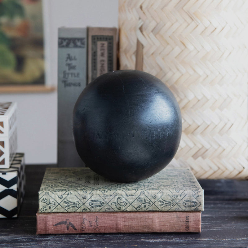 Book Storage Boxes - Pinecone Trading Co.